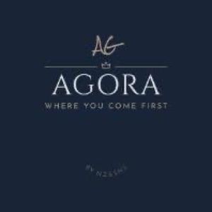 Meet your Posher, Syed